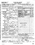 1051 Old Hwy 603 EMERICK PHILLIPS 00013230-1.jpg