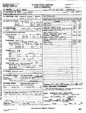 976 HWY 603 Bill Baker well 00011053-1.jpg