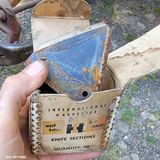20250706_172326A.jpg