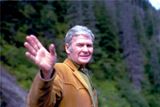Dad at Blue Lake Sitka copy.jpg