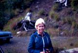 Mom at Blue Lake Sitka copy.jpg