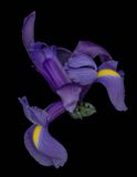 2023-02-08-12.59.49 ZS PMax_openWith.jpg