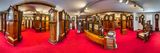 _DSC4323 Panorama_openWith.jpg
