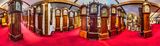_DSC4400 Panorama_openWith.jpg