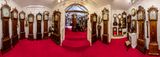 _DSC4282 Panorama_1_openWith.jpg