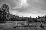 DSC_7484_openWith.jpg