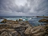 _DSF0229_openWith.jpg