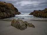 _DSF0272_openWith.jpg