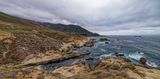 Untitled_Panorama-4_openWith.jpg