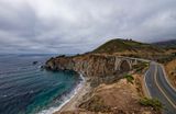 Untitled_Panorama-5_openWith.jpg