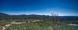 _DSF0043 Panorama_openWith.jpg