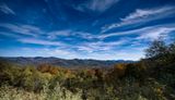 _DSF0051 Panorama_openWith.jpg