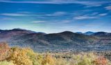 _DSF0161 Panorama_openWith.jpg