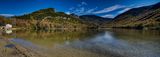 _DSF0204 Panorama_openWith.jpg