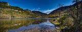 _DSF0237 Panorama_openWith.jpg