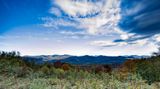 _DSF0281 Panorama_openWith.jpg