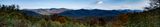 _DSF0306 Panorama_openWith.jpg