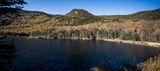 _DSF0394 Panorama_openWith.jpg