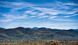 _DSF0088 Panorama_openWith.jpg
