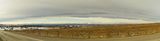 Chinook Archw1.jpg