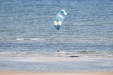 Wind surrfing