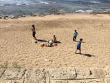 jaffa beach-w.JPG