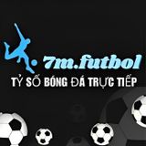 7M futbol - Số #1 Lĩnh Vực Tỷ Số Bng Đ Trực Tuyến | KQBĐ