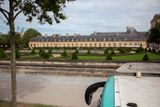 IMG_10130.jpg