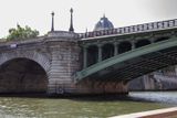 IMG_10570.jpg