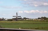 IMG_10897.jpg
