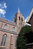 IMG_10946.jpg