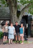 IMG_11013.jpg