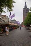 IMG_11102.jpg