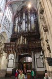 IMG_11113.jpg