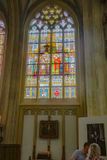 IMG_11116.jpg