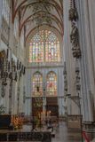 IMG_11121.jpg