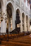 IMG_11123.jpg