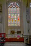 IMG_11130.jpg