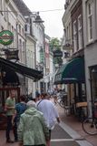 IMG_11138.jpg