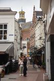 IMG_11141.jpg