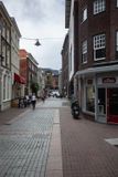IMG_11142.jpg