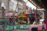 IMG_11151.jpg