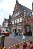 IMG_11153.jpg