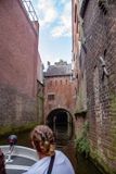 IMG_11226.jpg