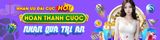 Tip88 | Trang Đăng Ký, Đăng Nhập, Link Vào Tip 88 Mới Nhất