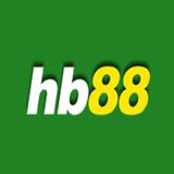 HB88 - Link Đăng K Hỗ Trợ HB88.Com Mới Nhất | Code 100K