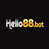 Hello88 ⭐️ Nh Ci Uy Tn #1 Chu  - Link Truy Cập Hello88