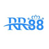 RR88 - LINK TRANG CHỦ CHÍNH THỨC NHÀ CÁI RR88 UPDATE 2025