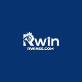 RWIN – Nhà Cái Cá Cược Trực tuyến Uy Tín Top #1 Việt Nam [2025]