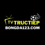 tructiepbongda123-avatar.jpg